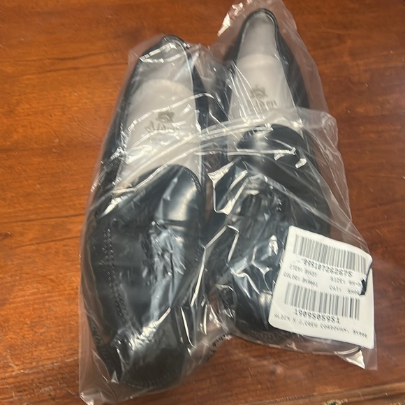 J Crew Alden® for J.Crew cordovan tassel loafers BX437 - Picture 5 of 7